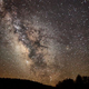 Illustration for article titled Why "Critical Density" Could Determine the Fate of the Universe